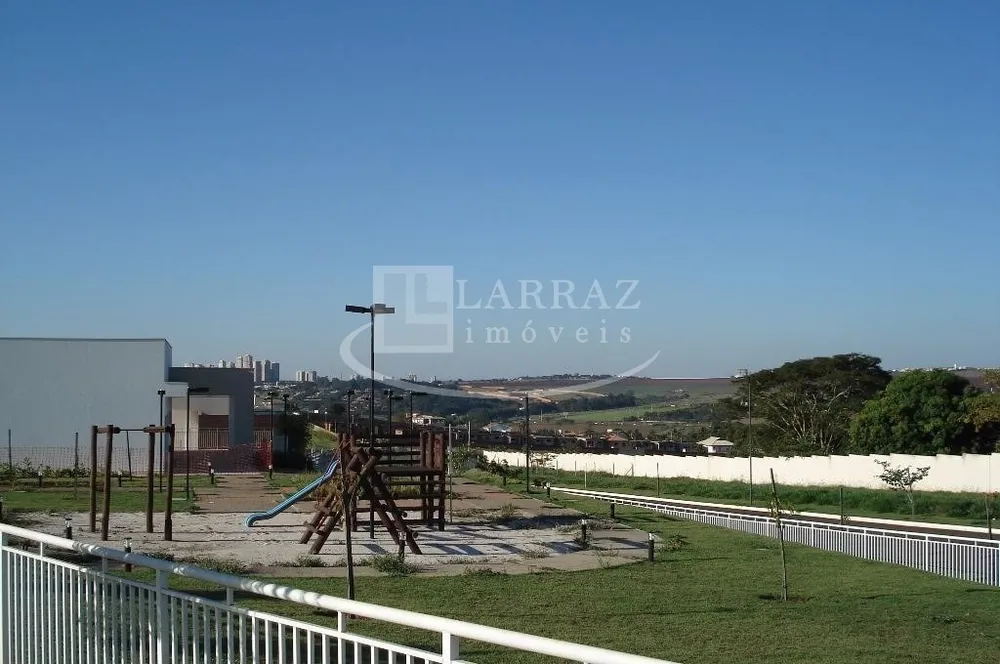 Casa, 3 quartos, 196 m² - Foto 11