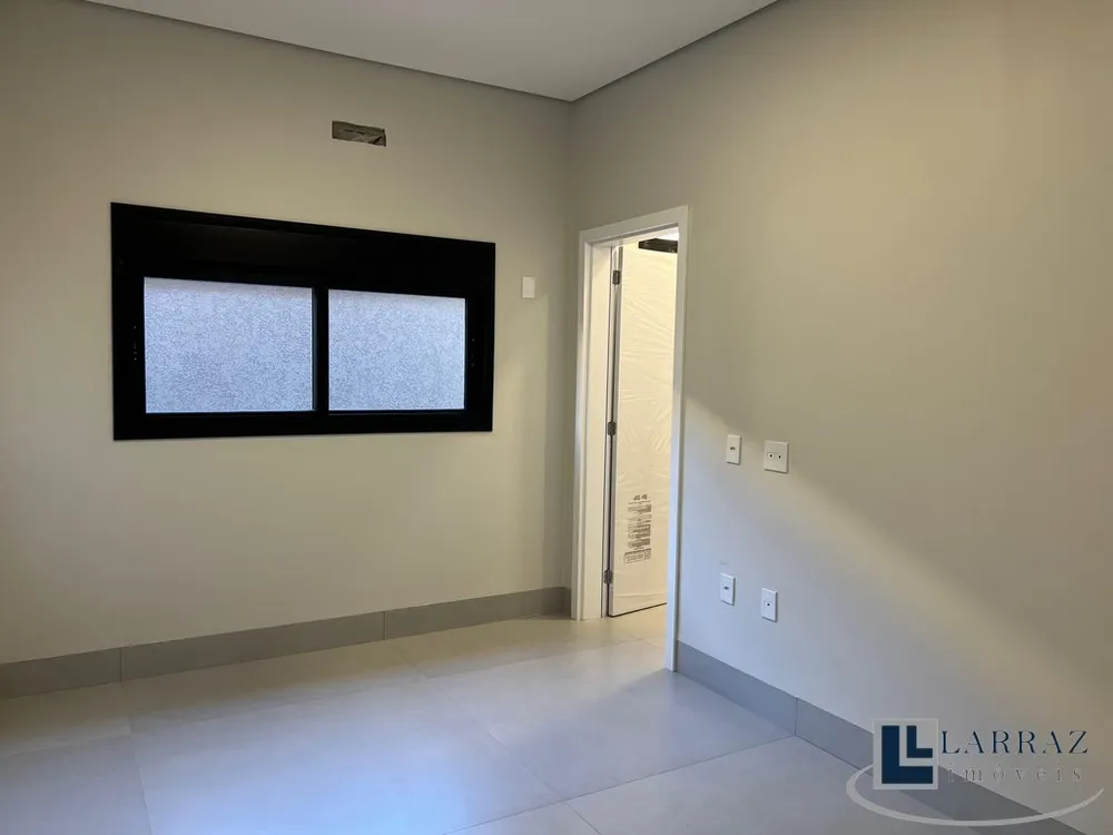 Casa, 3 quartos, 196 m² - Foto 5