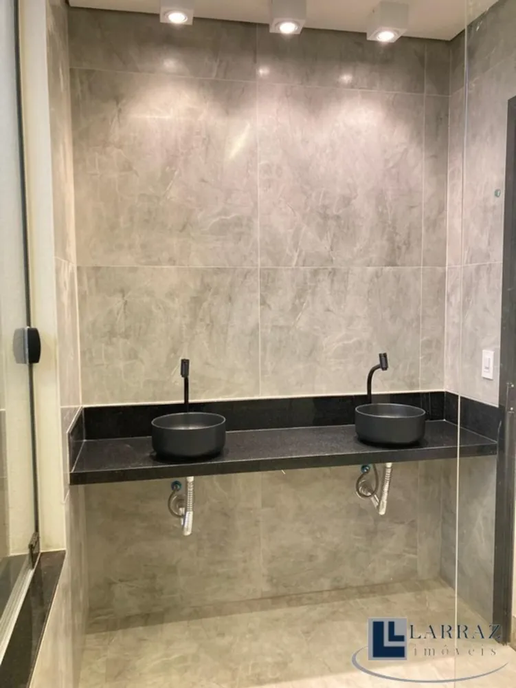 Casa, 2 quartos, 140 m² - Foto 4
