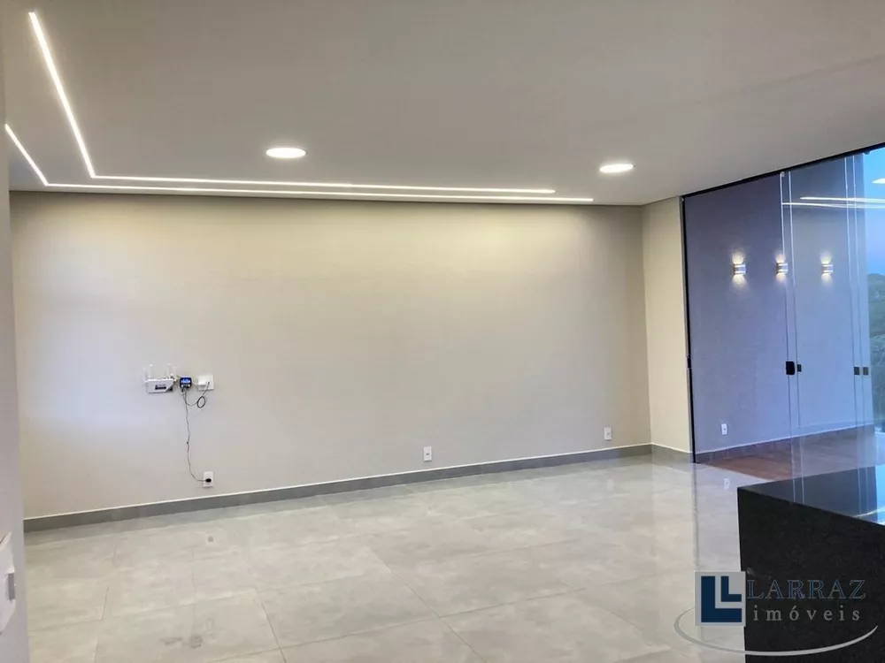 Casa, 2 quartos, 140 m² - Foto 4