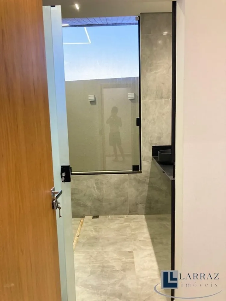 Casa, 2 quartos, 140 m² - Foto 13