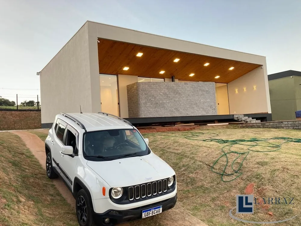 Casa, 2 quartos, 140 m² - Foto 7