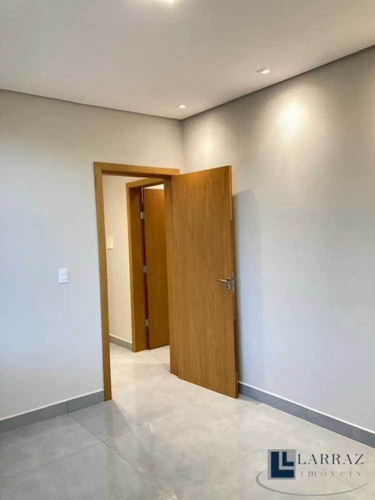 Casa, 2 quartos, 140 m² - Foto 12