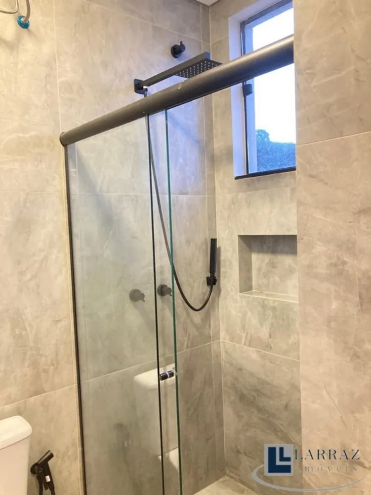 Casa, 2 quartos, 140 m² - Foto 14