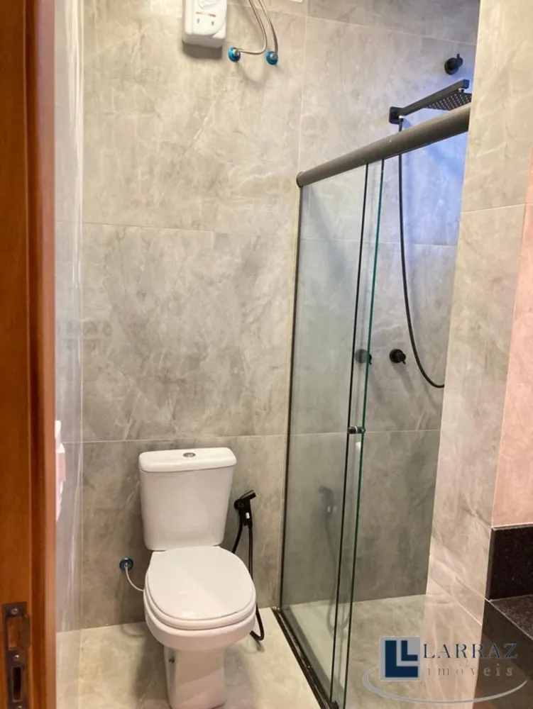 Casa, 2 quartos, 140 m² - Foto 10