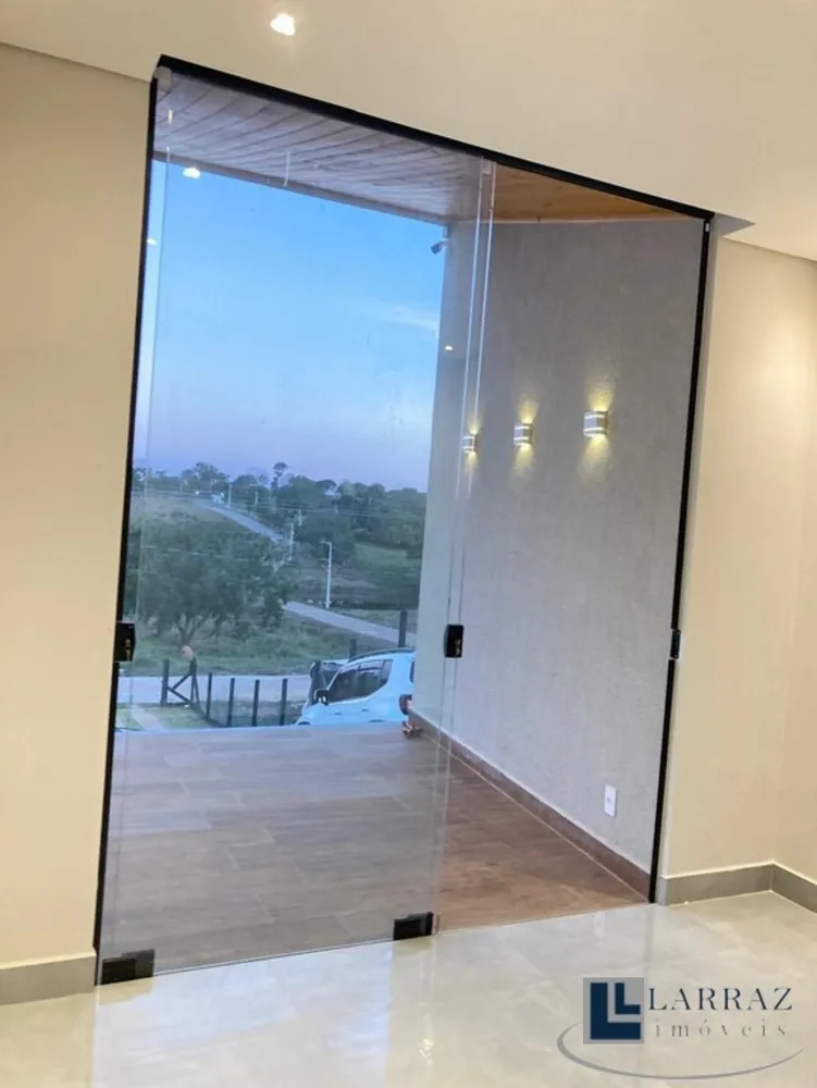Casa, 2 quartos, 140 m² - Foto 15