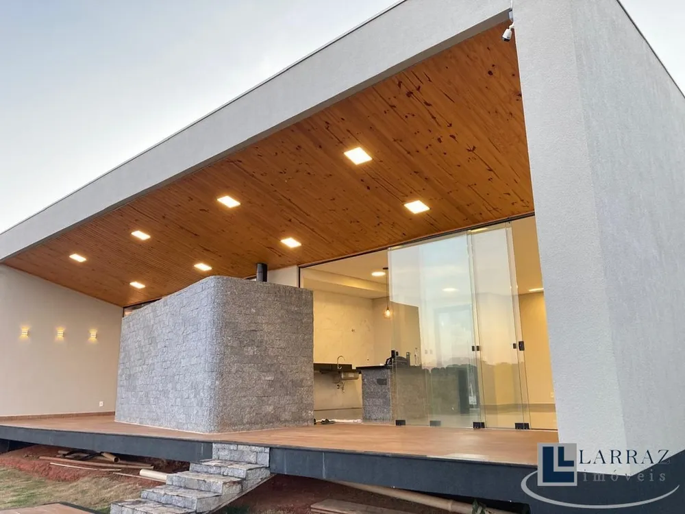 Casa, 2 quartos, 140 m² - Foto 6