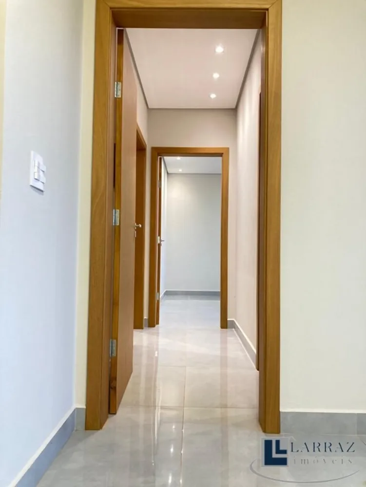 Casa, 2 quartos, 140 m² - Foto 9