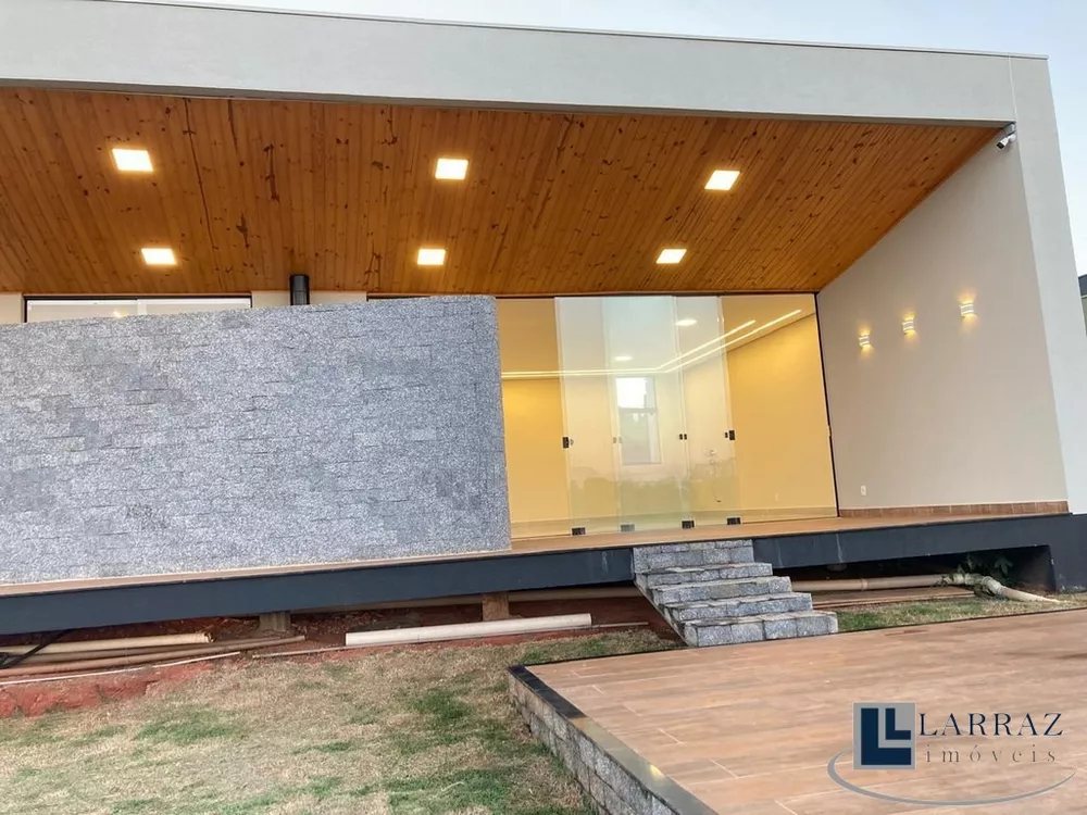 Casa, 2 quartos, 140 m² - Foto 3