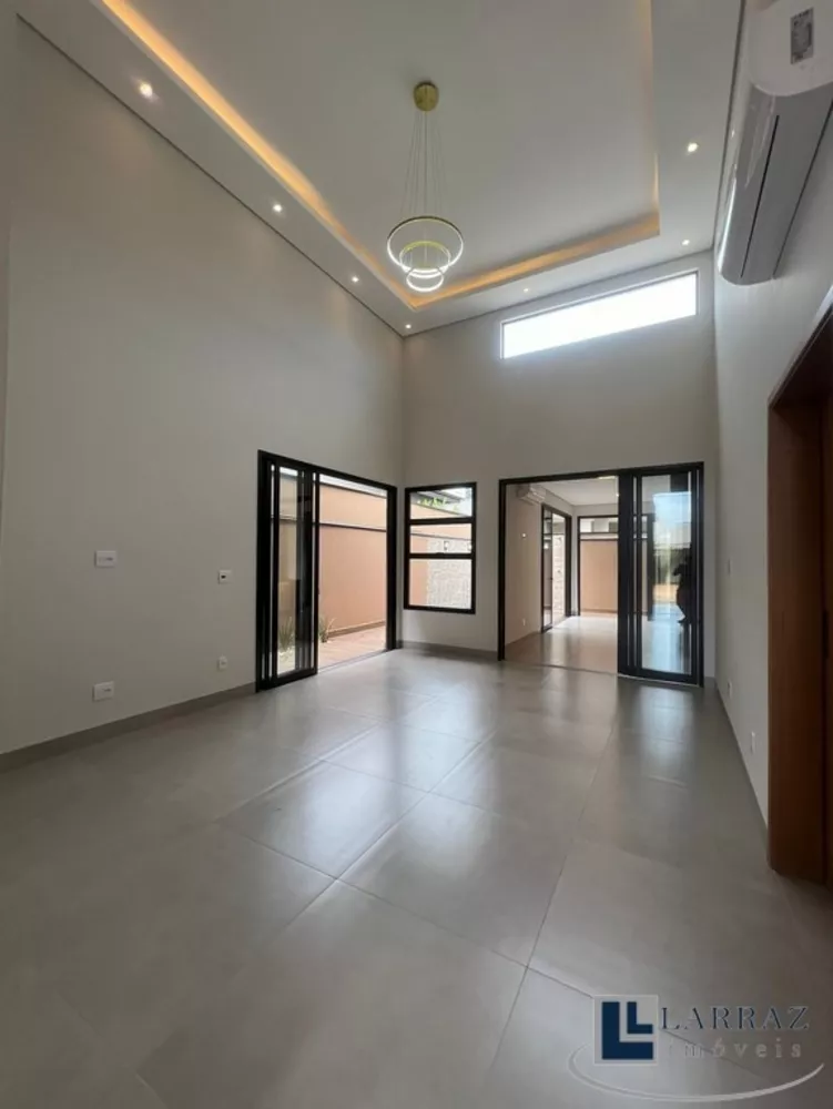 Casa, 3 quartos, 170 m² - Foto 1