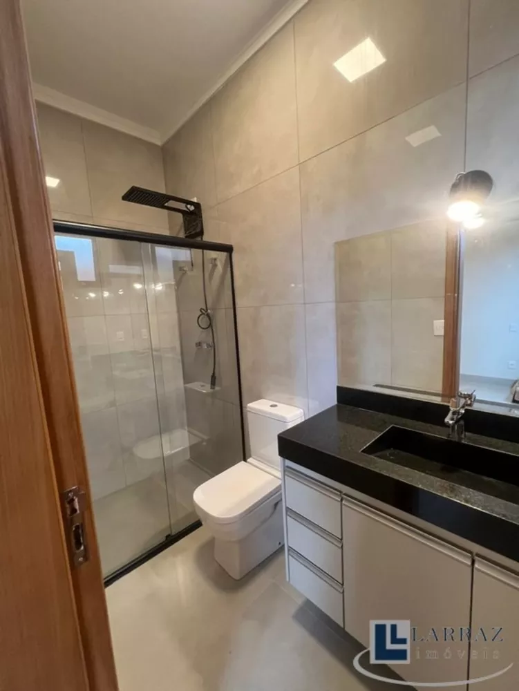 Casa, 3 quartos, 170 m² - Foto 4