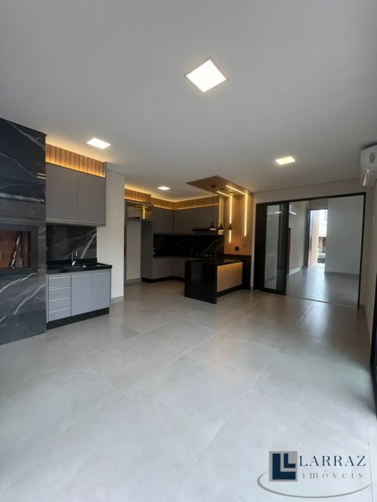 Casa, 3 quartos, 170 m² - Foto 16