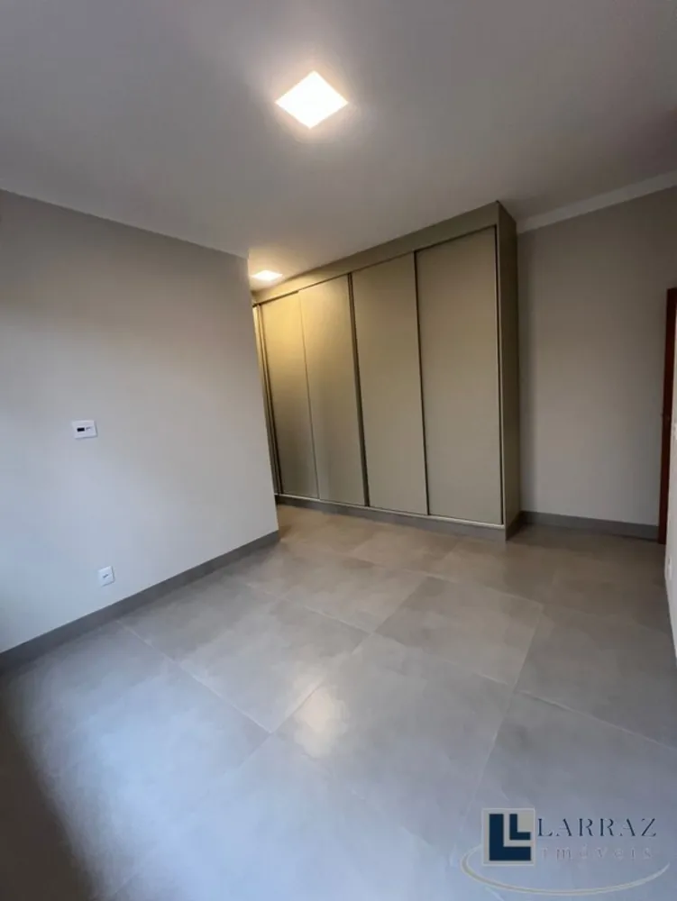 Casa, 3 quartos, 170 m² - Foto 13