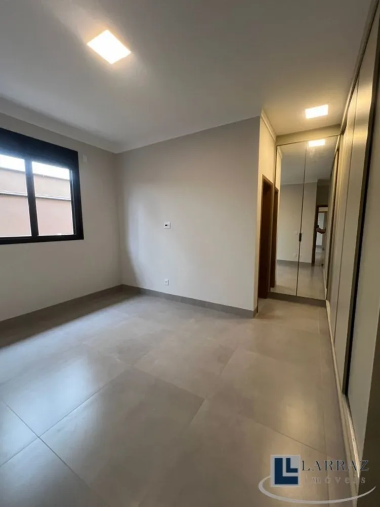 Casa, 3 quartos, 170 m² - Foto 15