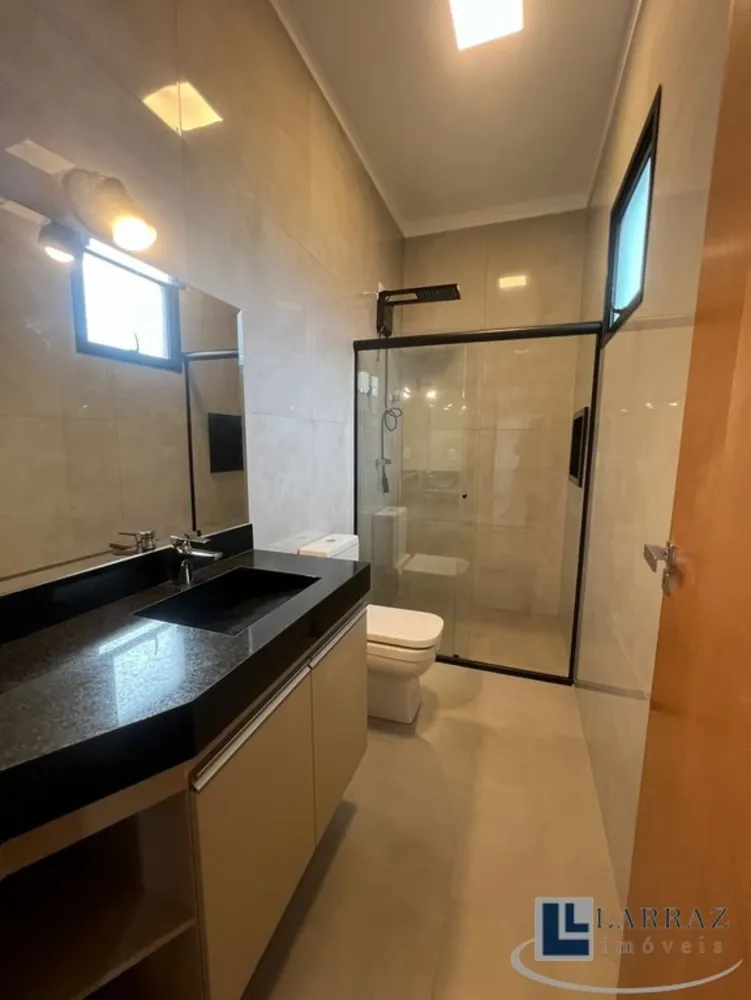 Casa, 3 quartos, 170 m² - Foto 5