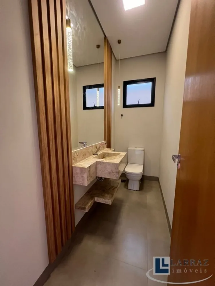 Casa, 3 quartos, 170 m² - Foto 7