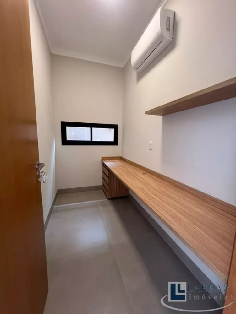 Casa, 3 quartos, 170 m² - Foto 2