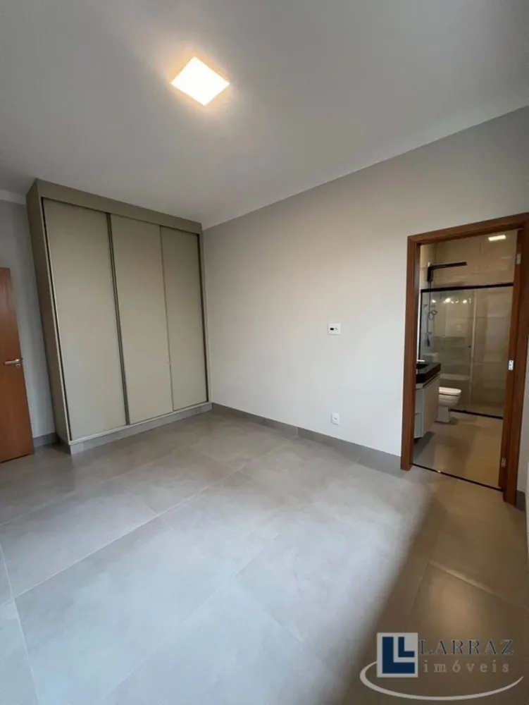 Casa, 3 quartos, 170 m² - Foto 3
