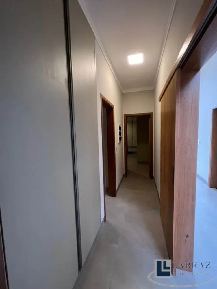 Casa, 3 quartos, 170 m² - Foto 14