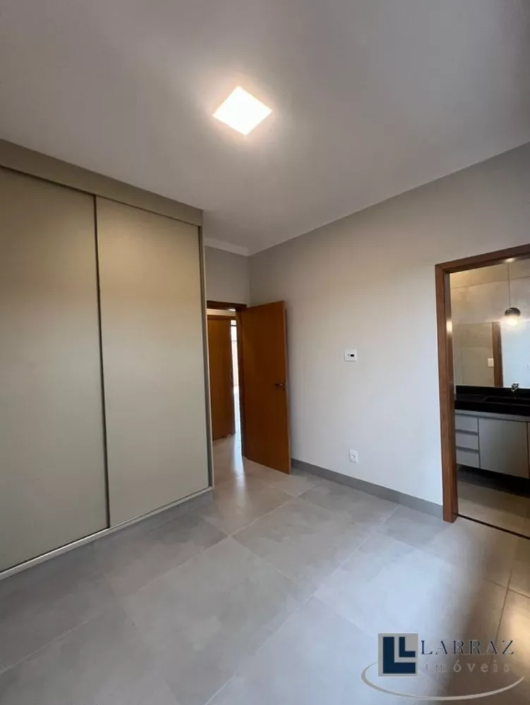 Casa, 3 quartos, 170 m² - Foto 3