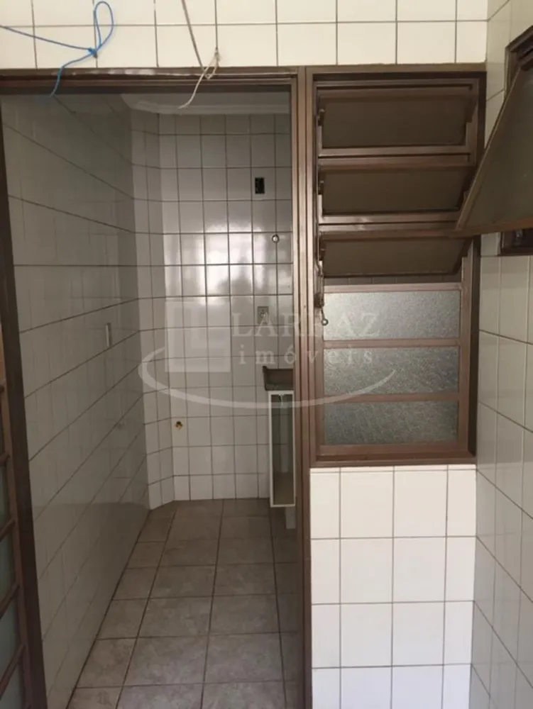 Apartamento, 1 quarto, 48 m² - Foto 3