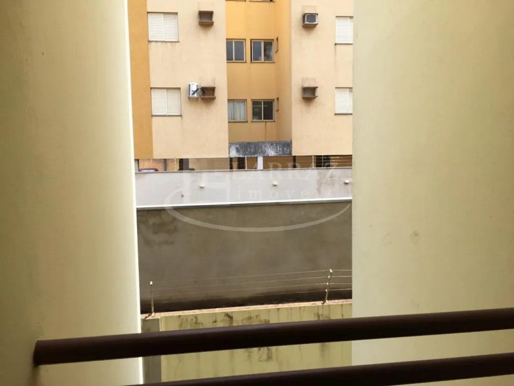 Apartamento, 1 quarto, 48 m² - Foto 7