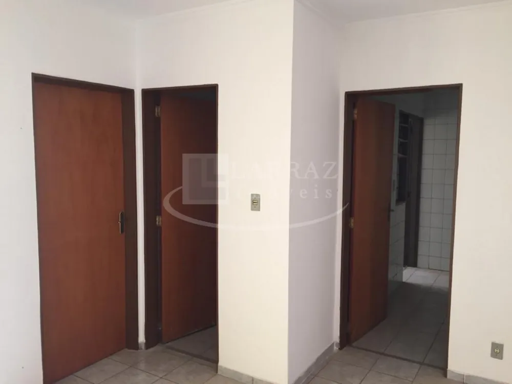 Apartamento, 1 quarto, 48 m² - Foto 15