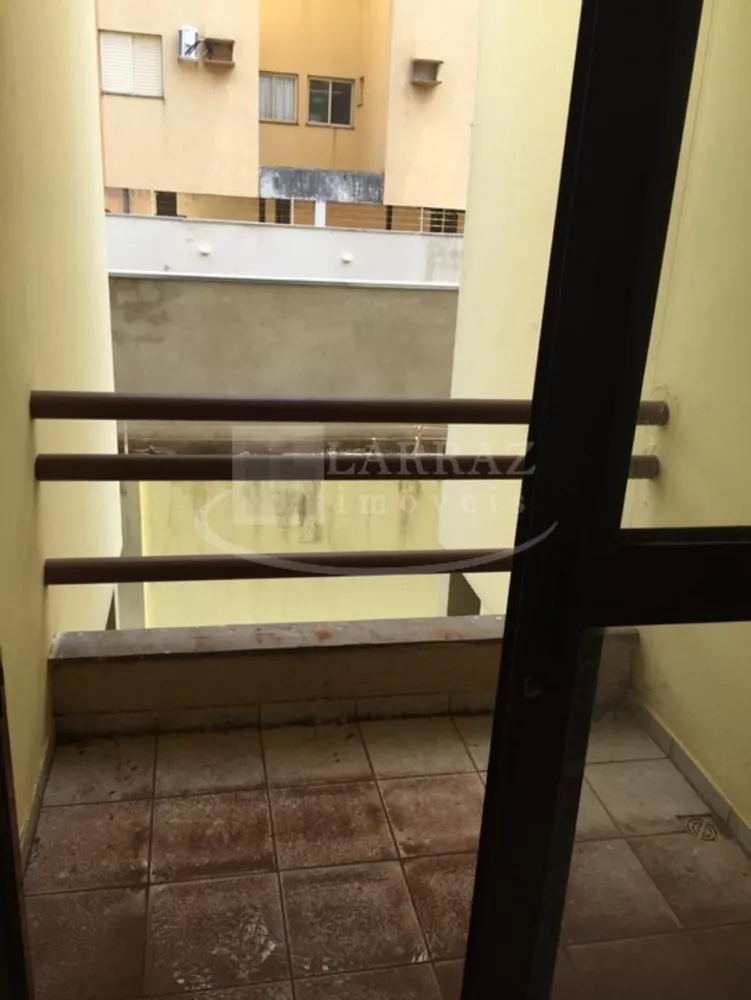 Apartamento, 1 quarto, 48 m² - Foto 1