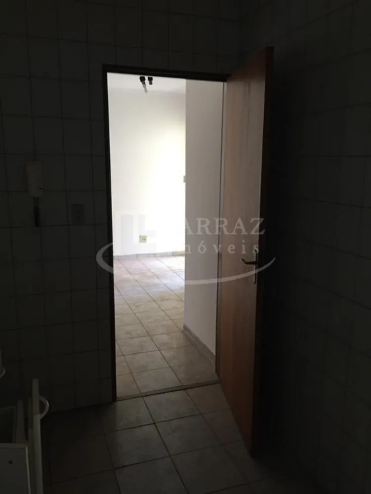 Apartamento, 1 quarto, 48 m² - Foto 8