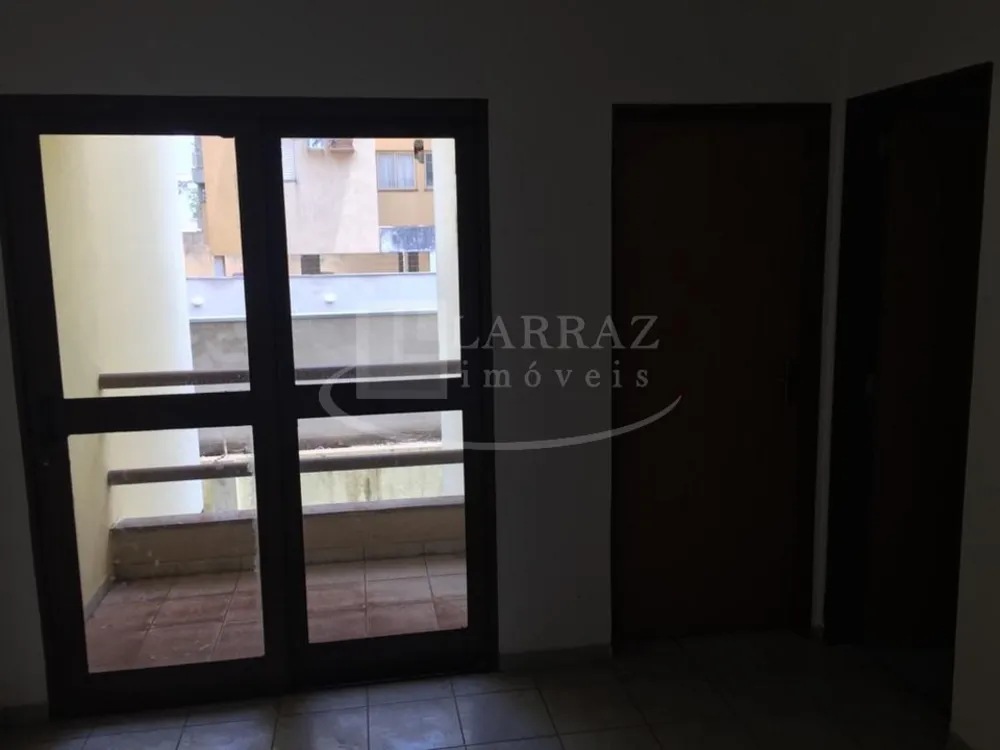 Apartamento, 1 quarto, 48 m² - Foto 5