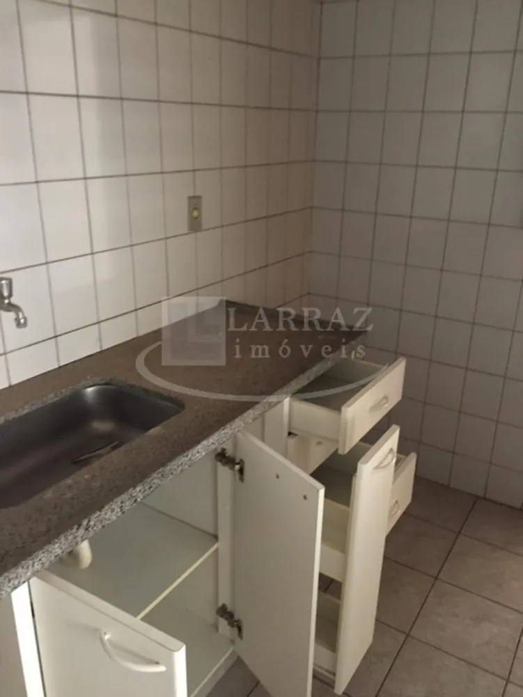 Apartamento, 1 quarto, 48 m² - Foto 4