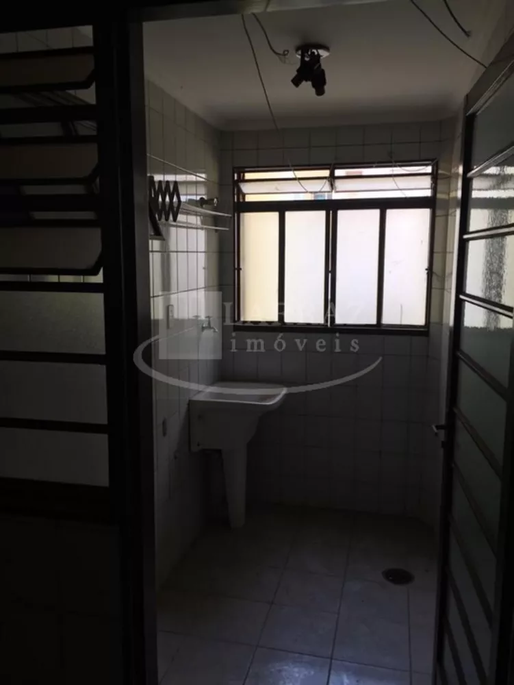 Apartamento, 1 quarto, 48 m² - Foto 4
