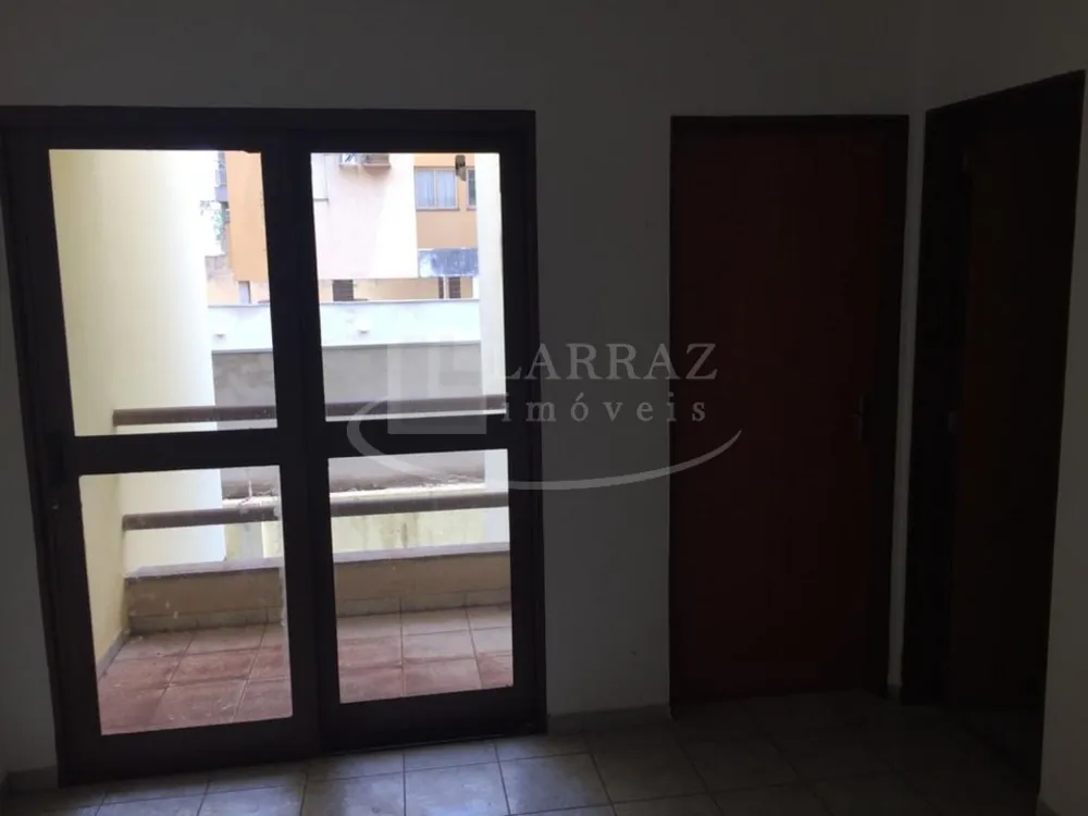 Apartamento, 1 quarto, 48 m² - Foto 6