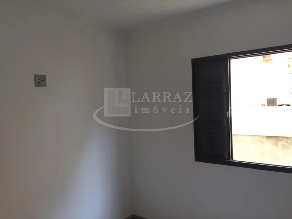 Apartamento, 1 quarto, 48 m² - Foto 13