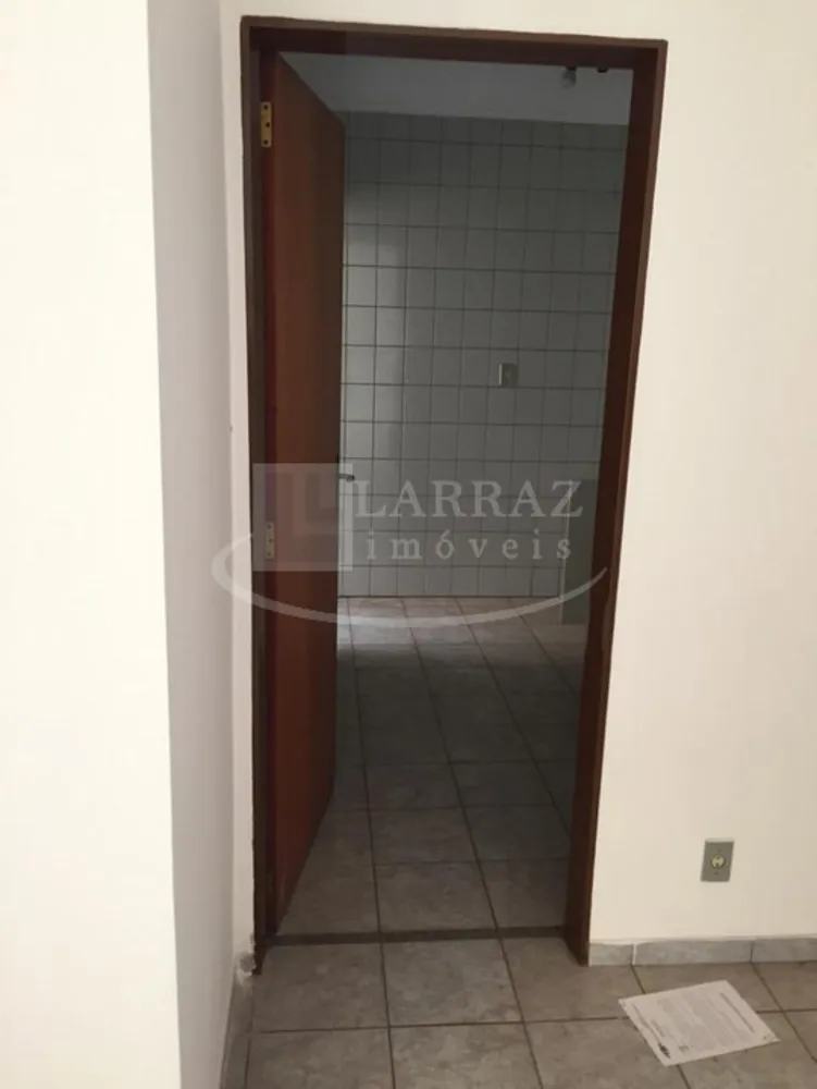 Apartamento, 1 quarto, 48 m² - Foto 2
