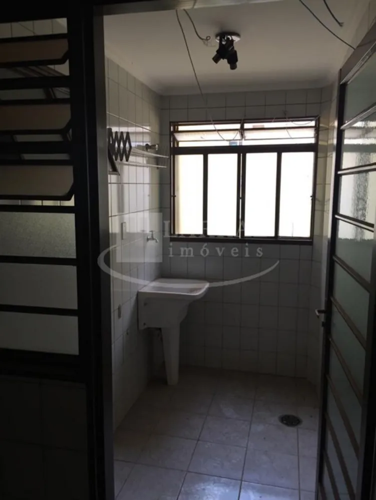 Apartamento, 1 quarto, 48 m² - Foto 9