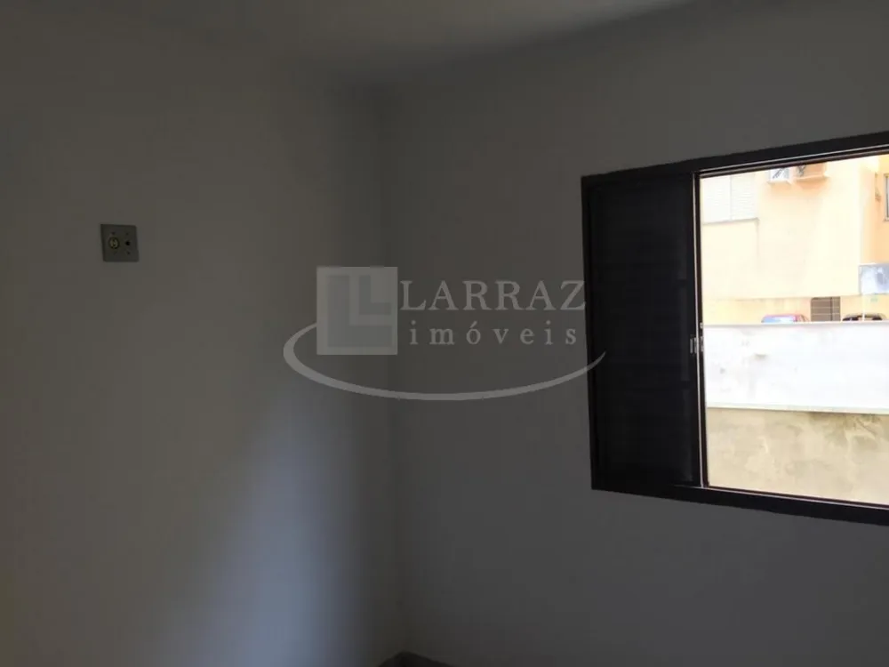 Apartamento, 1 quarto, 48 m² - Foto 10