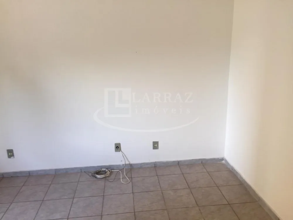Apartamento, 1 quarto, 48 m² - Foto 1