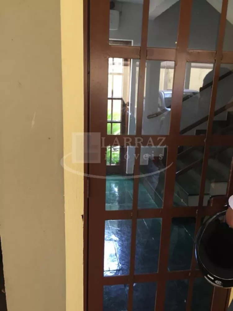 Apartamento, 1 quarto, 48 m² - Foto 2