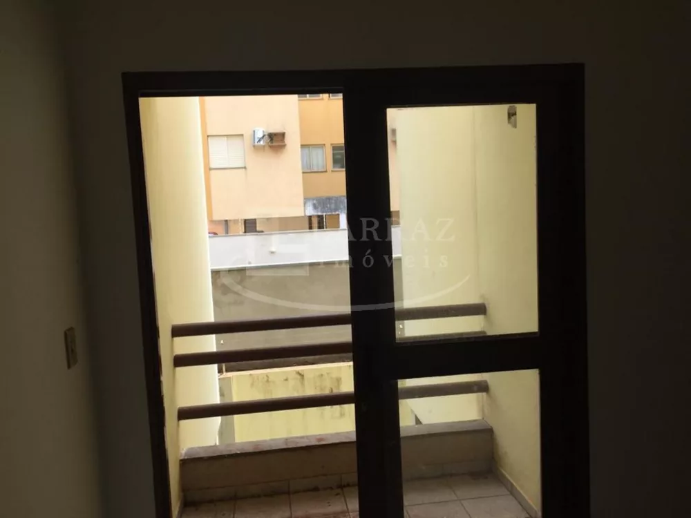 Apartamento, 1 quarto, 48 m² - Foto 3