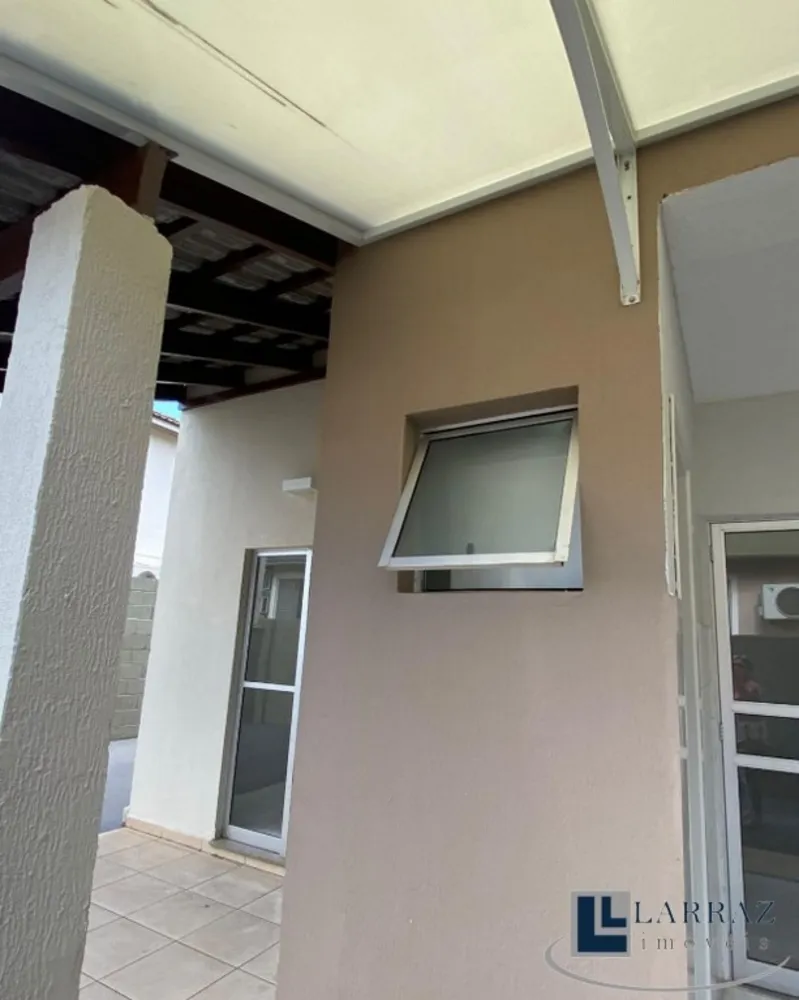Casa, 3 quartos, 125 m² - Foto 8