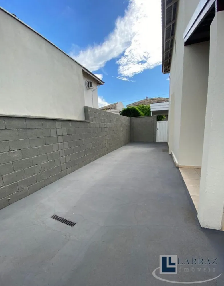 Casa, 3 quartos, 125 m² - Foto 6