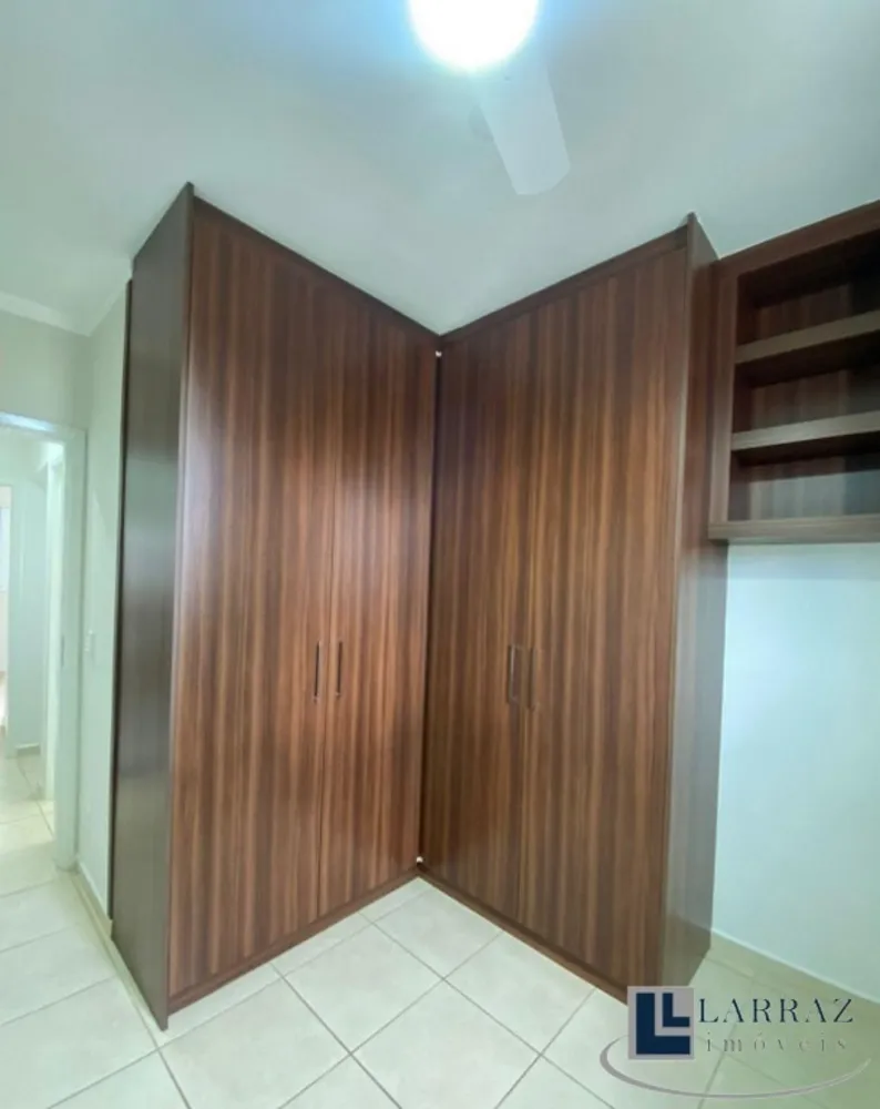 Casa, 3 quartos, 125 m² - Foto 3