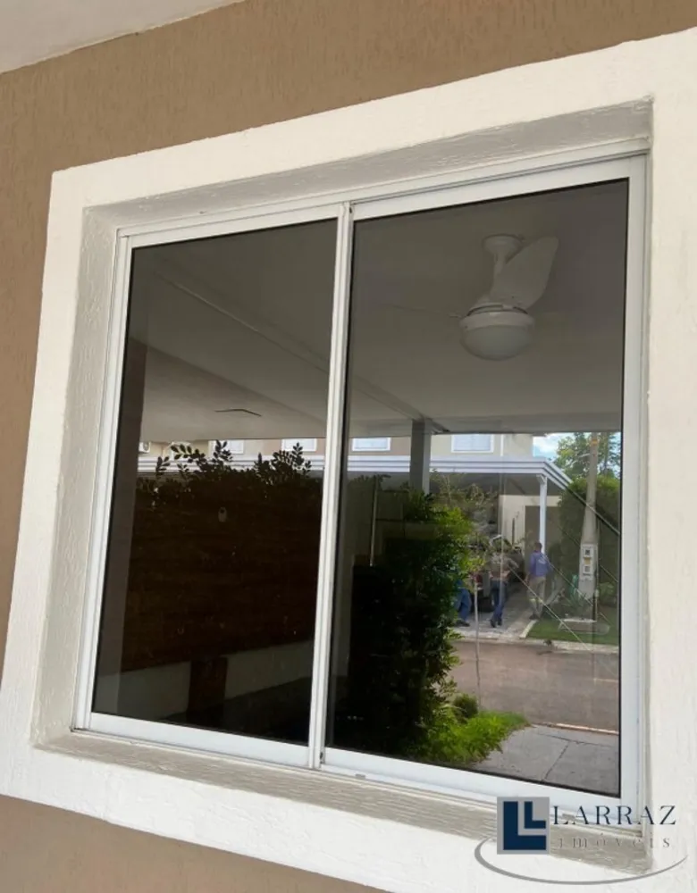 Casa, 3 quartos, 125 m² - Foto 4
