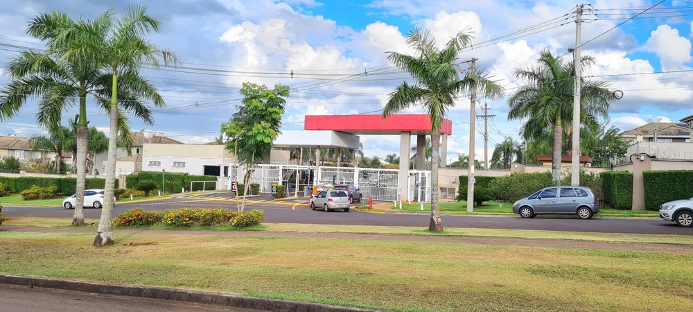 Casa, 3 quartos, 125 m² - Foto 13