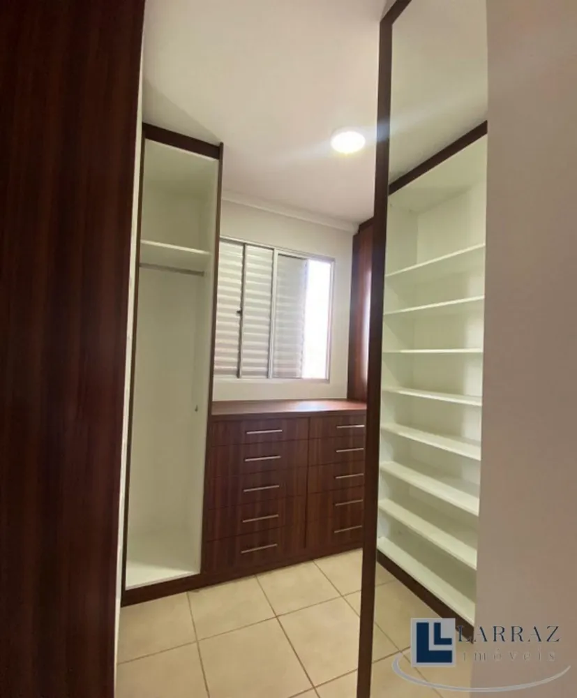 Casa, 3 quartos, 125 m² - Foto 10