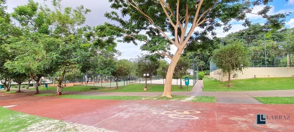 Casa, 3 quartos, 125 m² - Foto 4