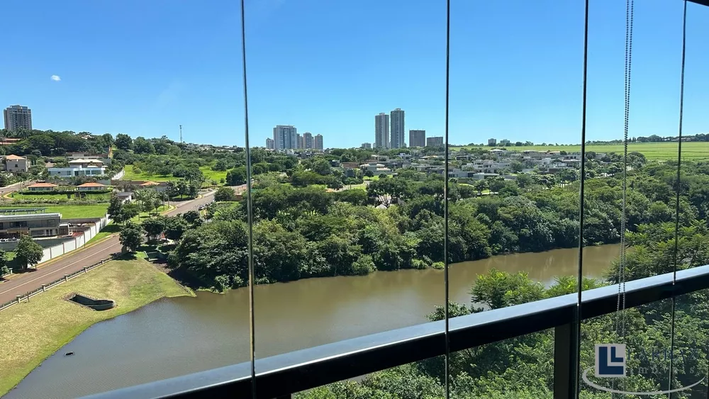 Apartamento, 3 quartos, 118 m² - Foto 1