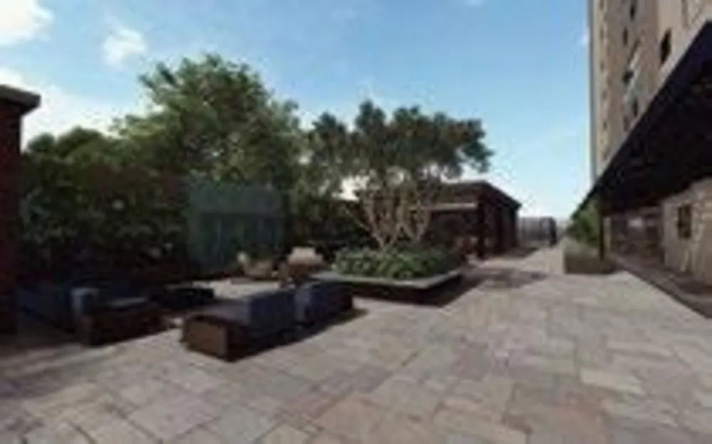 Apartamento, 3 quartos, 118 m² - Foto 8