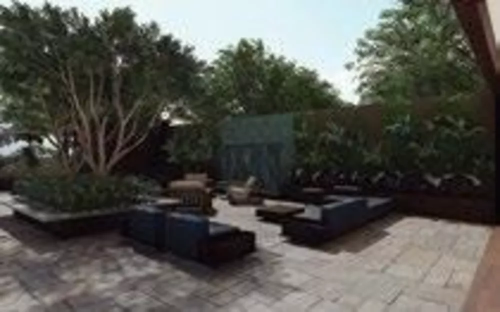 Apartamento, 3 quartos, 118 m² - Foto 4